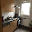 Foto - Etagenwohnung zur Miete in Bad Oeynhausen