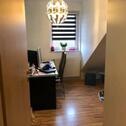 Foto - Etagenwohnung in Bad Oeynhausen