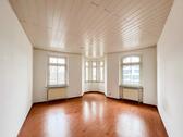 Foto - 1-Zimmer-Wohnung in Uni-Nähe - 315,00 EUR Kaltmiete,