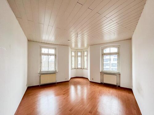 Foto - 1-Zimmer-Wohnung in Uni-Nähe - 315,00 EUR Kaltmiete,