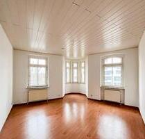 1-Zimmer-Wohnung in Uni-Nähe - 315,00 EUR Kaltmiete, in Magdeburg (PLZ: 39104)