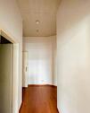 Foto - Etagenwohnung zur Miete in Magdeburg