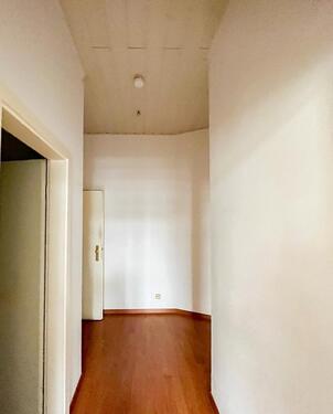 Foto - Etagenwohnung zur Miete in Magdeburg
