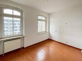 Foto - Etagenwohnung in Magdeburg