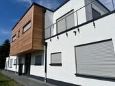 Foto - NEUBAUERSTBEZUG Wohnung 2 - Erdgeschoss mit Terasse und Garten