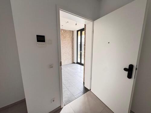Foto - Einfamilienhaus zum Kaufen in Gronau (Westfahlen)