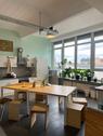 Foto - Büroplatz im kreativen Coworkingspace