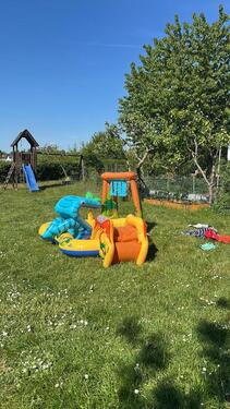 Foto - Grundst&uuml;ck zur Miete in Wolfenbüttel