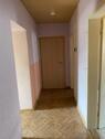 Foto - Mietwohnung 4 - Raum Wohnung zu vermieten