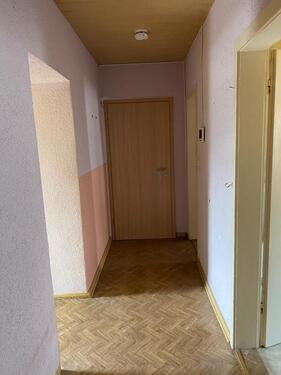Foto - Mietwohnung 4 - Raum Wohnung zu vermieten