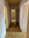 Foto - Etagenwohnung zur Miete in Sollstedt