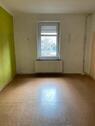 Foto - Etagenwohnung in Sollstedt zur Miete
