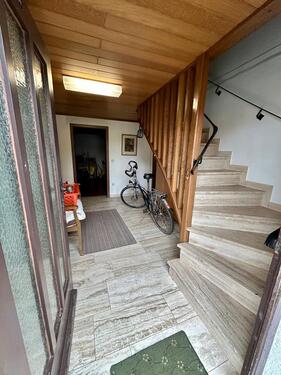 Foto - Einfamilienhaus in Reichertshausen zur Miete