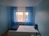 Foto - 2 schöne, möblierte Zimmerwohnung in Erlangen für 2 Monaten