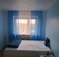 2 schöne, möblierte Zimmerwohnung in Erlangen für 2 Monaten