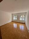 Foto - Wohnung Zerbst - 550,00 EUR Kaltmiete,