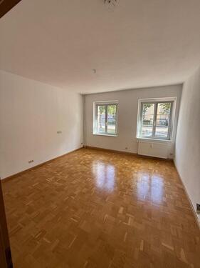 Foto - Wohnung Zerbst - 550,00 EUR Kaltmiete,
