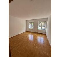 Wohnung Zerbst - 550,00 EUR Kaltmiete, in Zerbst (Anhalt) (PLZ: 39264) Leps