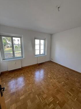 Foto - Etagenwohnung in Zerbst (Anhalt) zur Miete