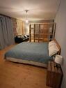 Foto - Wohnung auf Zeit - 900,00 EUR Kaltmiete,
