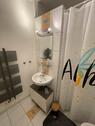 Foto - Etagenwohnung in Kaiserslautern zur Miete