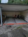 Foto - Duplex-Parkplatz - 70,00 EUR Miete,
