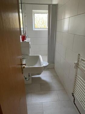 Foto - Etagenwohnung zur Miete in Bochum