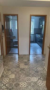 Foto - Etagenwohnung in Bochum zur Miete