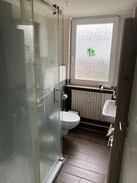 Foto - Etagenwohnung zum Kaufen in Wrist