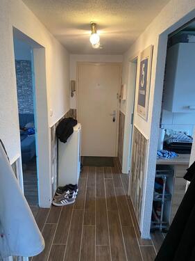 Foto - Etagenwohnung in Wrist zum Kaufen