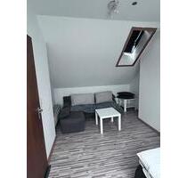 Bitte lesen 2 zimmer in 2 Frauen Wohngemeinschaft! in Norderstedt