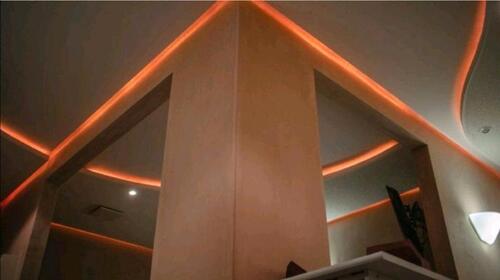 Foto - Zentral gelegene WohnungBüroPraxis 3,5Raum Altbau