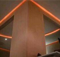 Zentral gelegene WohnungBüroPraxis 3,5Raum Altbau - Bad Langensalza