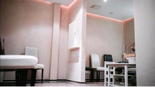 Foto - 3 Zimmer Etagenwohnung in Bad Langensalza