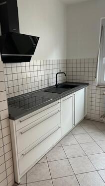 Foto - 3-Zimmer Wohnung mit großem Balkon in Geislingen an der Steige