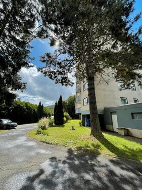 Foto - Bezugsfertige ETW – und jeden Tag die Aussicht genießen!