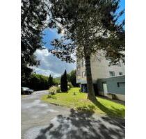 Bezugsfertige ETW – und jeden Tag die Aussicht genießen! - Eppstein