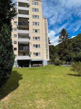 Foto - 2 Zimmer Etagenwohnung zum Kaufen in Eppstein