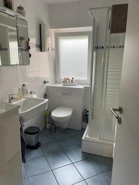 Foto - Etagenwohnung in Eppstein zum Kaufen