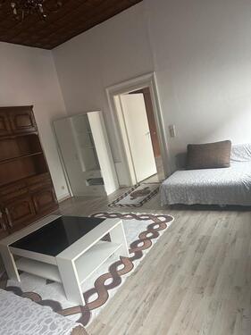 Foto - 2 Zimmer Etagenwohnung zur Miete in Worms