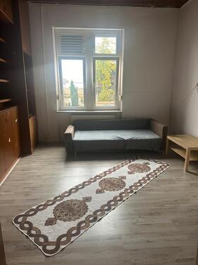 Foto - Etagenwohnung in Worms zur Miete