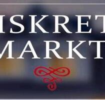 Mehrfamilienhaus - 980.000,00&nbsp;EUR Kaufpreis, ca.&nbsp; 297,00&nbsp;m&sup2; in Würzburg (PLZ: 97078) Lindleinsmühle