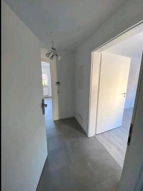 Foto - 13 Zimmer Einfamilienhaus zum Kaufen in Würzburg