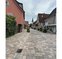 2,5 Zimmer Wohnung Renoviert Zentrum Bad Krozingen - Freiburg im Breisgau Betzenhausen 2,5 Zimmer Wohnung Renoviert Zentrum Bad Krozingen - Freiburg im Breisgau Betzenhausen