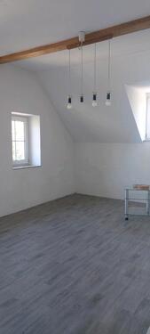 Foto - 2 - Raum Wohnung - 264,00&nbsp;EUR Kaltmiete, ca.&nbsp; 48,00&nbsp;m&sup2;