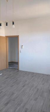 Foto - 2 Zimmer Etagenwohnung in Oberlungwitz