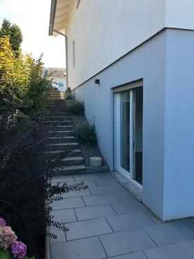 Foto - 1 Zimmer Etagenwohnung in Durbach