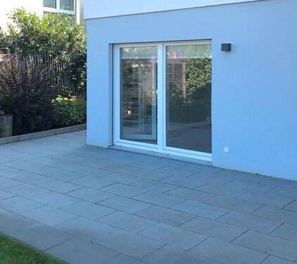 Foto - Etagenwohnung in Durbach zur Miete