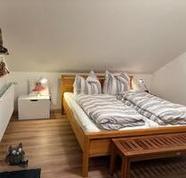 Ferienwohnung Eulennestle 2 - 56,00&nbsp;EUR Kaltmiete, in Lenzkirch (PLZ: 79853)