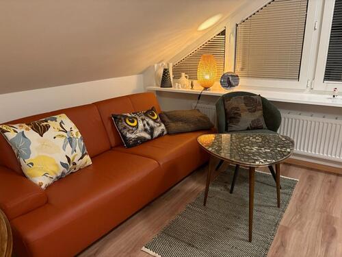 Foto - andere zur Miete in Lenzkirch